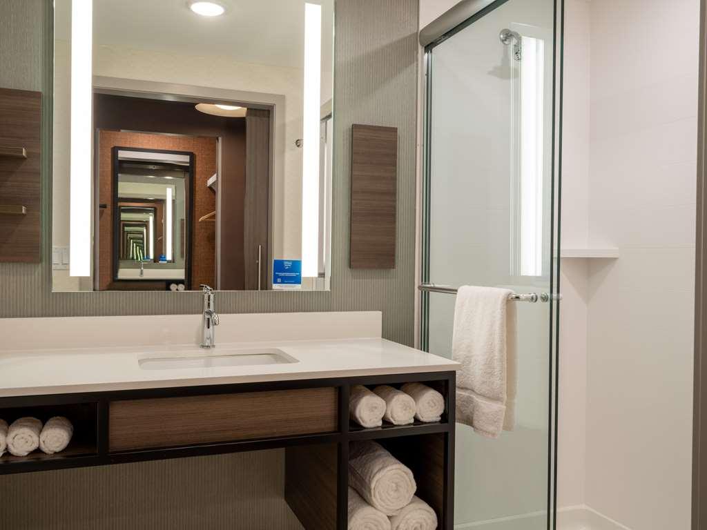 Hilton Garden Inn Jeffersonville Louisville North מראה חיצוני תמונה