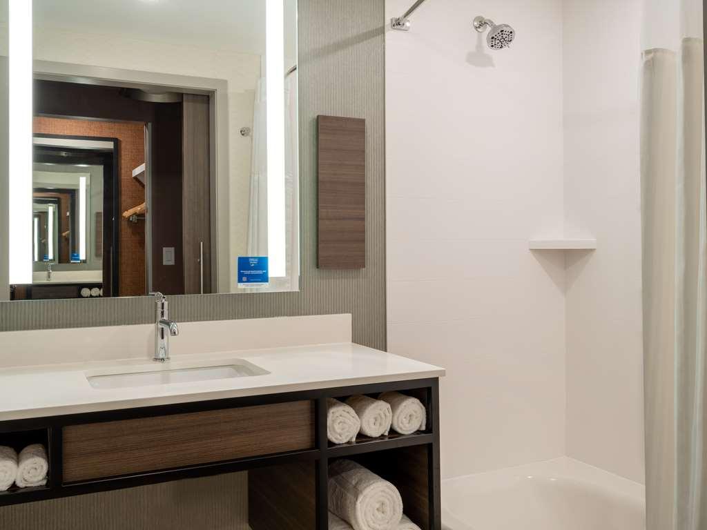 Hilton Garden Inn Jeffersonville Louisville North מראה חיצוני תמונה