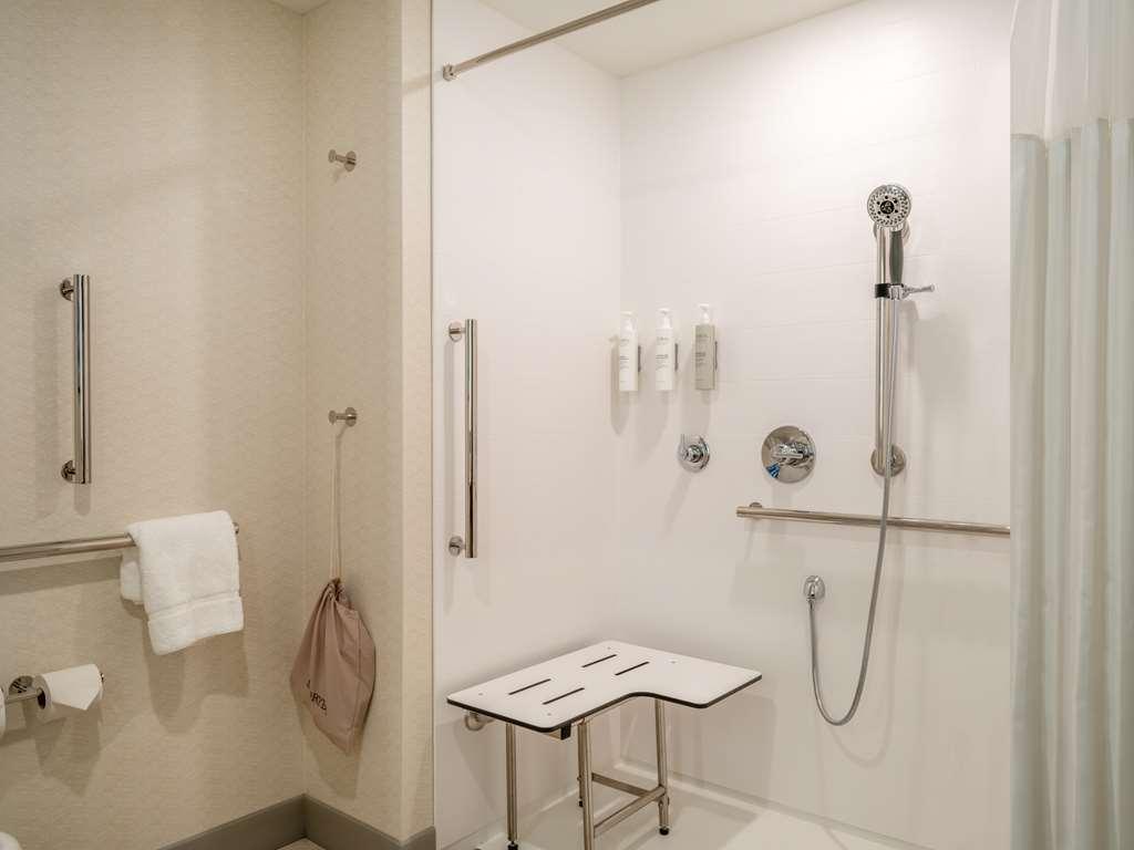 Hilton Garden Inn Jeffersonville Louisville North מראה חיצוני תמונה